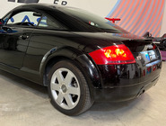 TT MK1